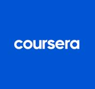 coursera logo