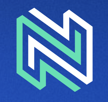 nexel logo