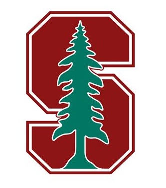 stanford logo