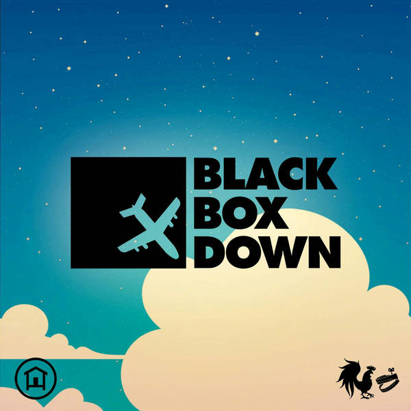 black-box-down-image