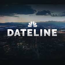 dateline-image