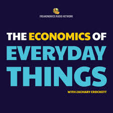 economics-of-everyday-things-image